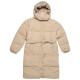 Outhorn Γυναικείο μπουφάν Down Jacket Outhorn Γυναικείο μπουφάν Down Jacket